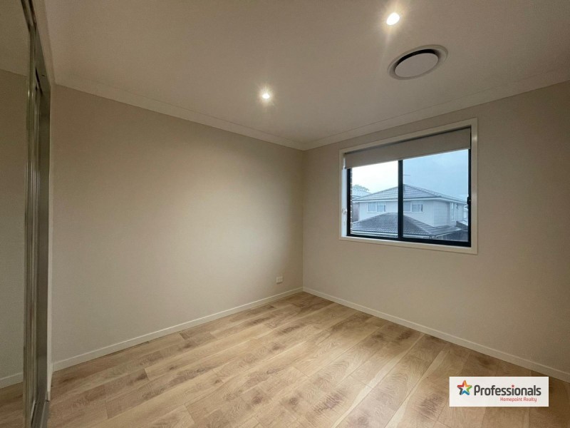 71 Orlagh Circuit, Riverstone NSW 2765