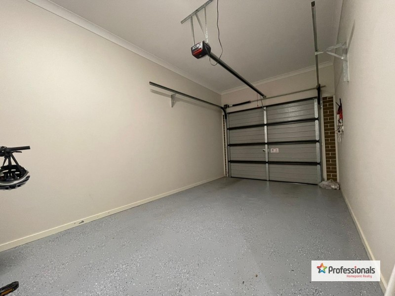 71 Orlagh Circuit, Riverstone NSW 2765