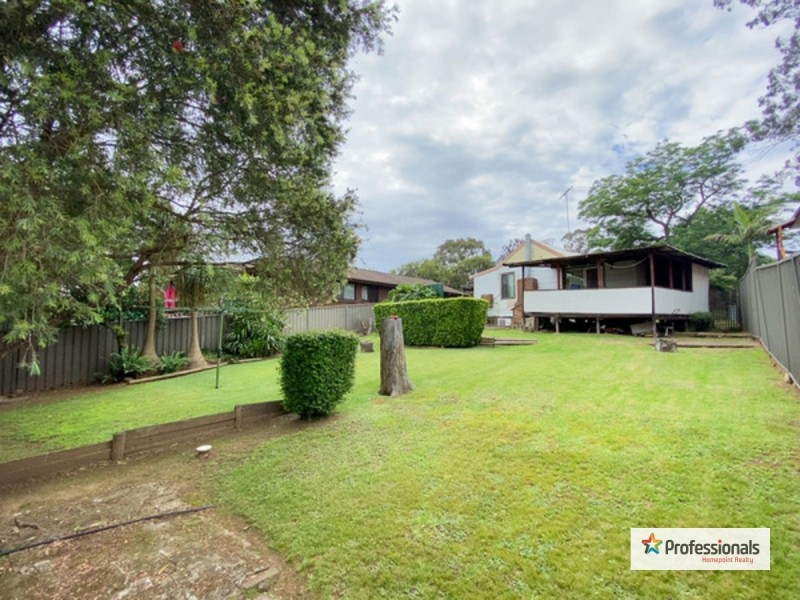57 Advance Street, Schofields NSW 2762