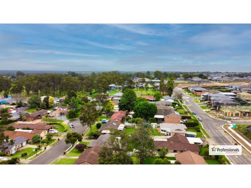 57 Advance Street, Schofields NSW 2762