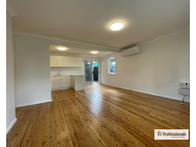 5/Keddie Place, Riverstone NSW 2765