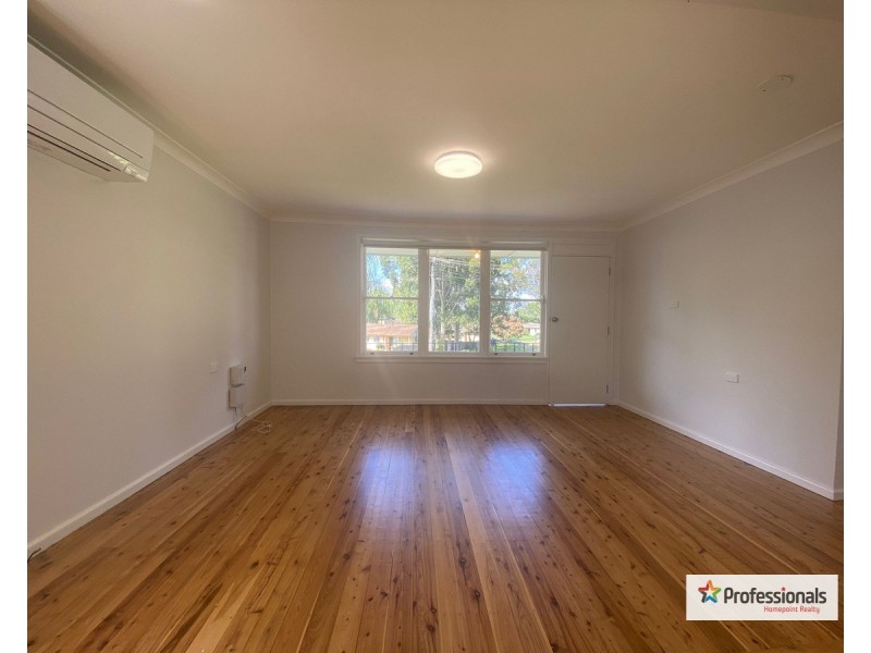 5/Keddie Place, Riverstone NSW 2765