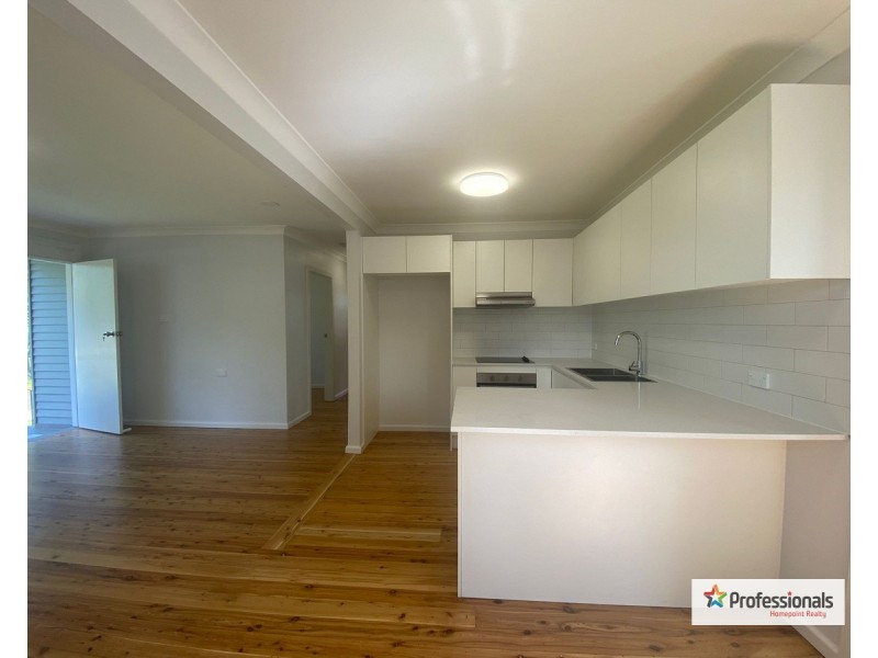 5/Keddie Place, Riverstone NSW 2765