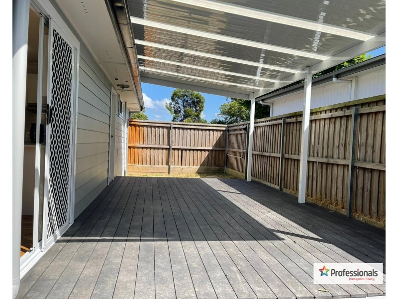 5/Keddie Place, Riverstone NSW 2765