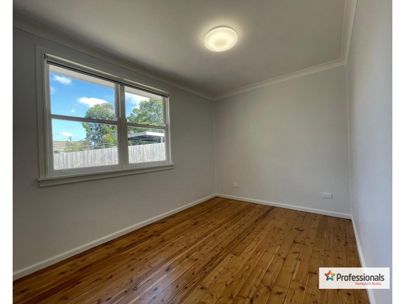 5/Keddie Place, Riverstone NSW 2765