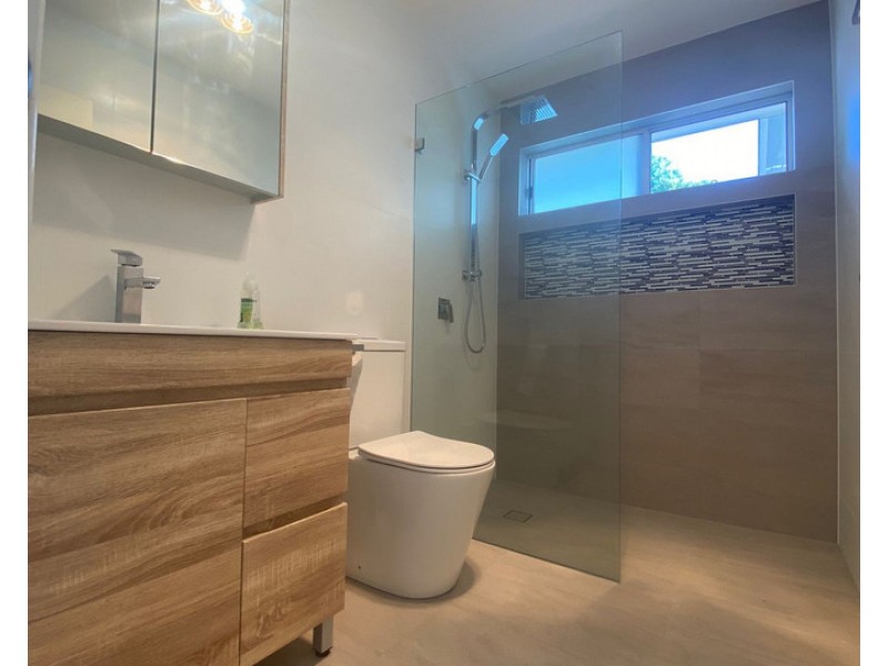 5/Keddie Place, Riverstone NSW 2765