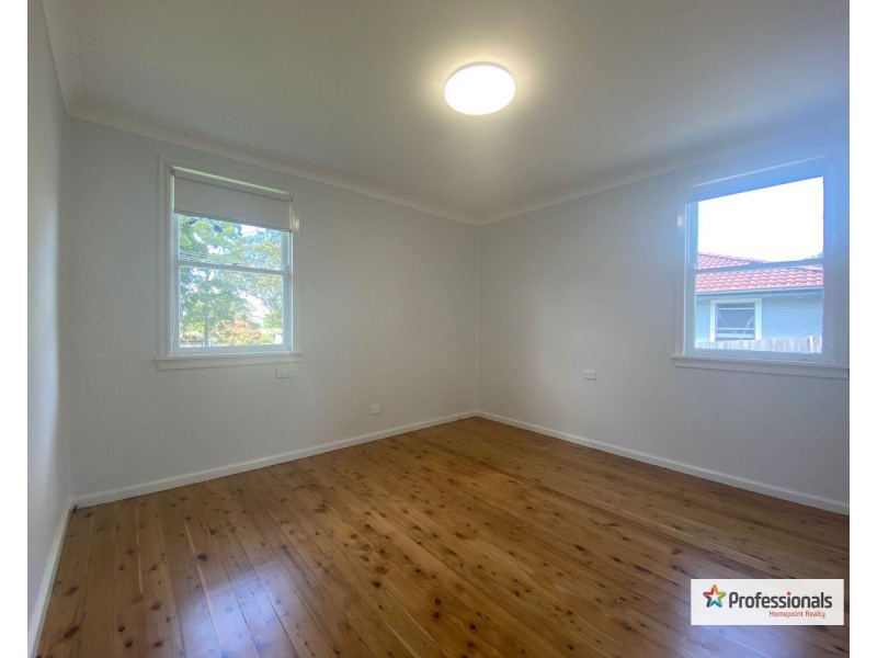 5/Keddie Place, Riverstone NSW 2765