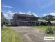 35A Junction Road, Riverstone NSW 2765