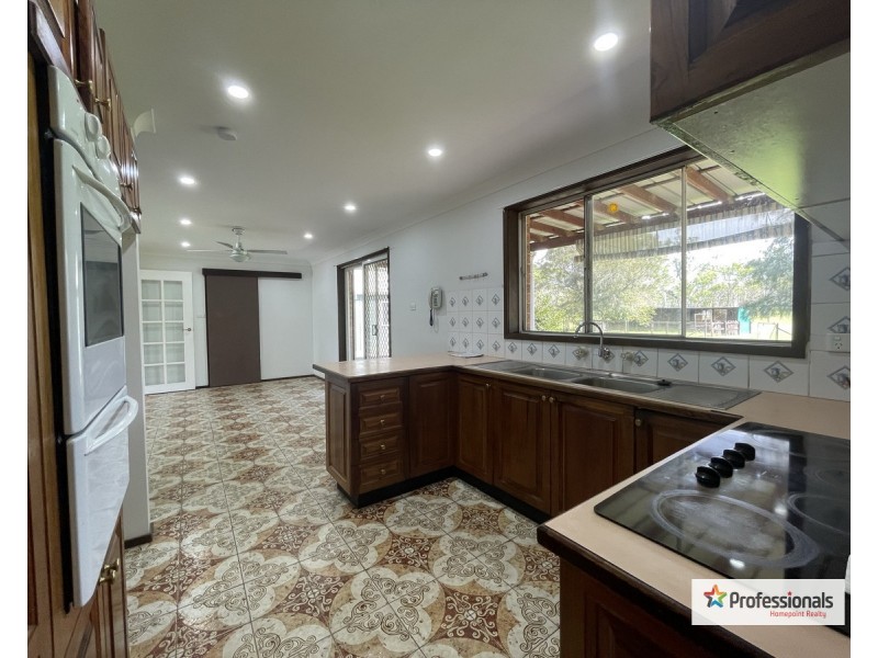 35A Junction Road, Riverstone NSW 2765