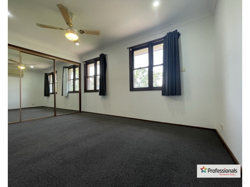 35A Junction Road, Riverstone NSW 2765