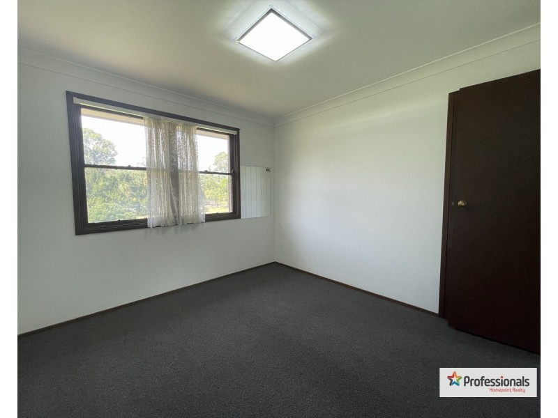 35A Junction Road, Riverstone NSW 2765
