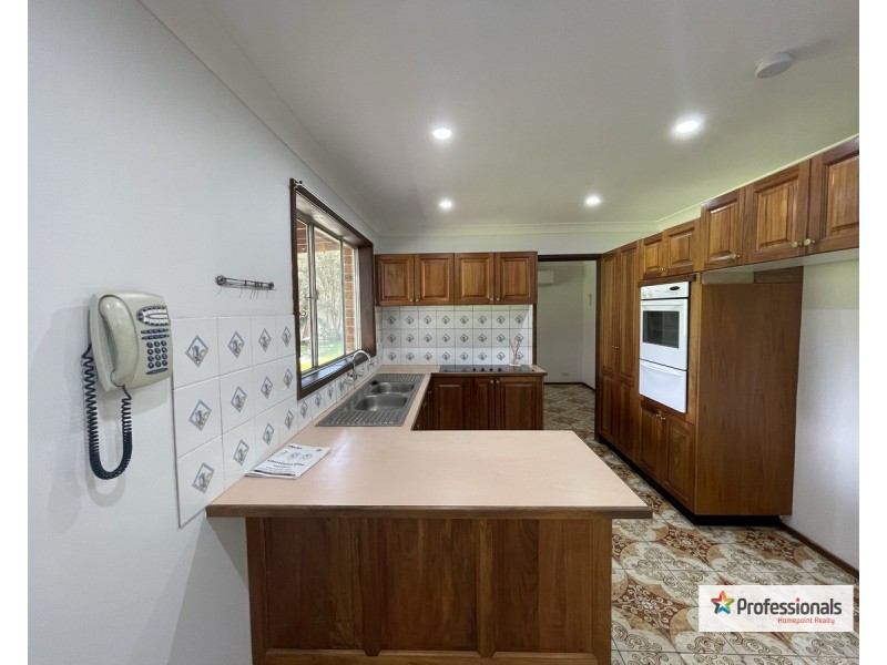 35A Junction Road, Riverstone NSW 2765