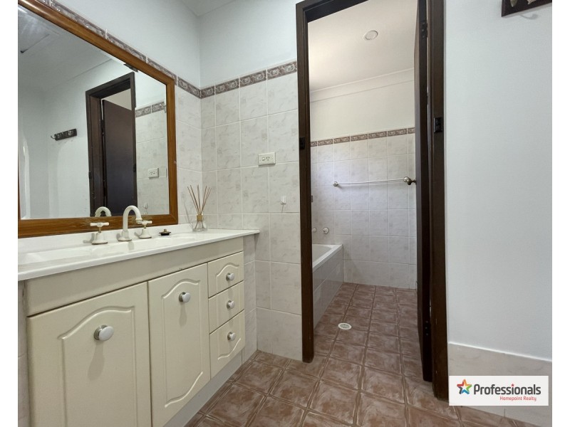 35A Junction Road, Riverstone NSW 2765