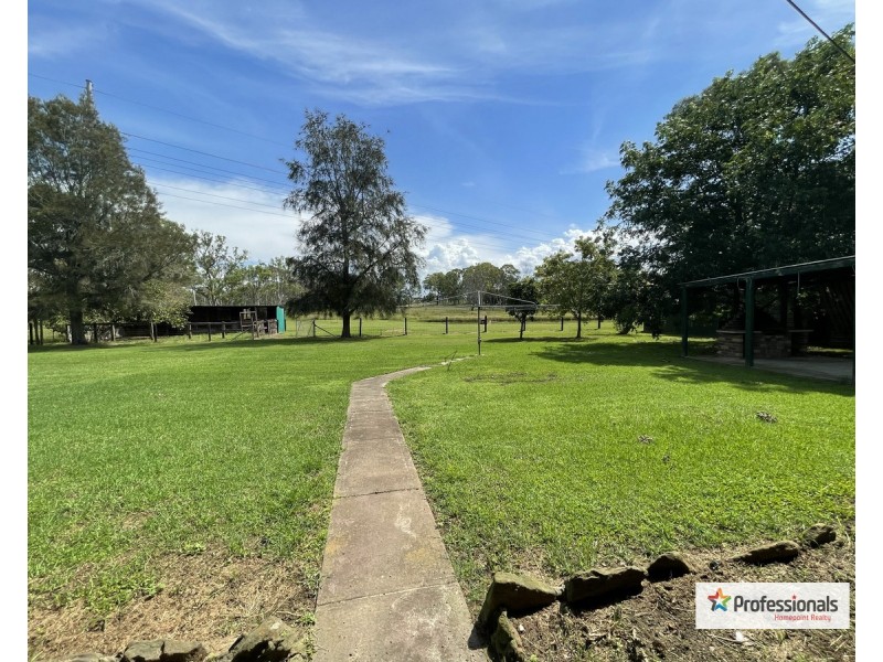 35A Junction Road, Riverstone NSW 2765