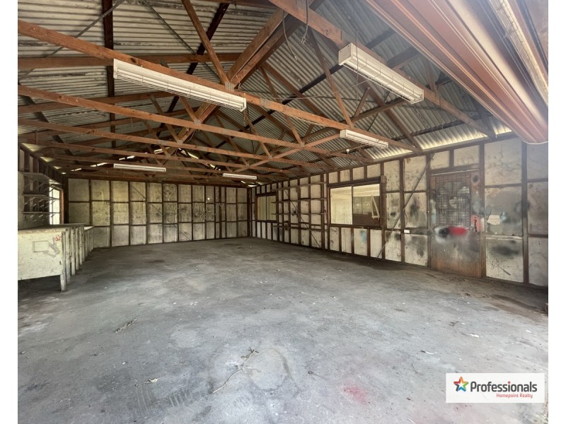 35A Junction Road, Riverstone NSW 2765