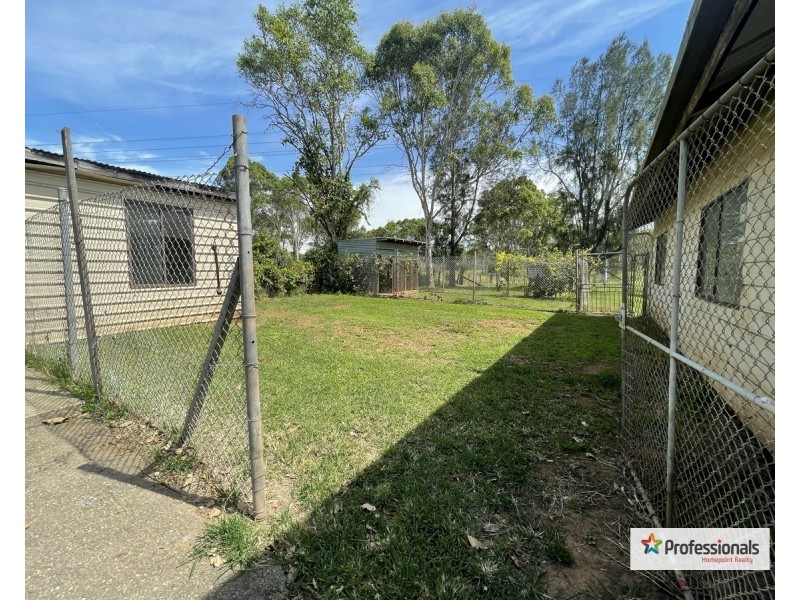 35A Junction Road, Riverstone NSW 2765