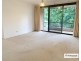 29/13 Carlingford Road, Epping NSW 2121