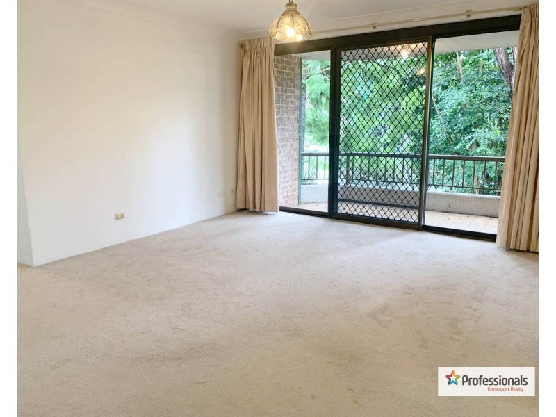 29/13 Carlingford Road, Epping NSW 2121