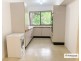 29/13 Carlingford Road, Epping NSW 2121