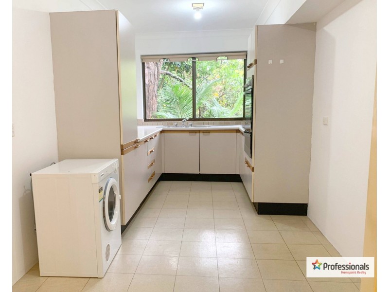 29/13 Carlingford Road, Epping NSW 2121