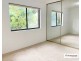 29/13 Carlingford Road, Epping NSW 2121