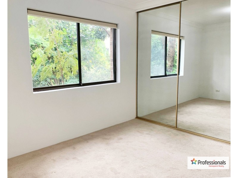29/13 Carlingford Road, Epping NSW 2121