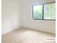29/13 Carlingford Road, Epping NSW 2121