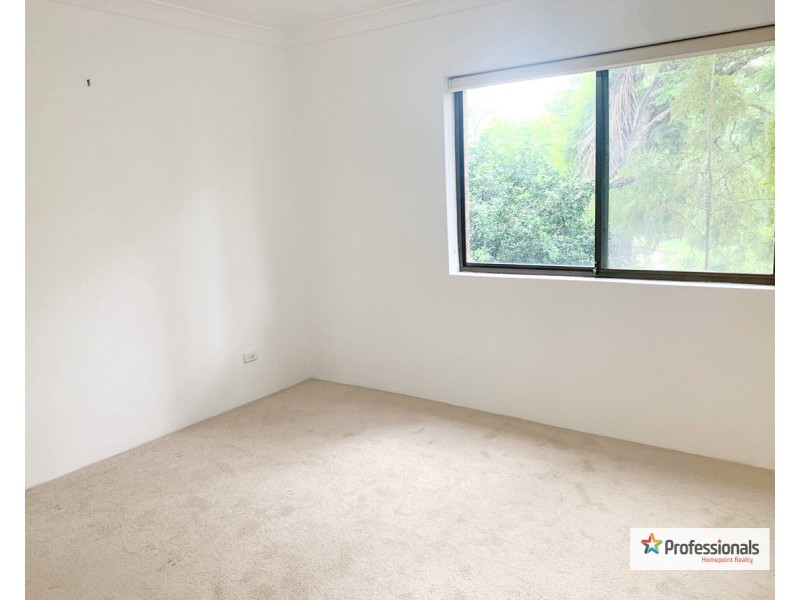 29/13 Carlingford Road, Epping NSW 2121