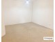 29/13 Carlingford Road, Epping NSW 2121