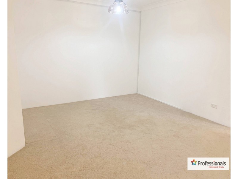 29/13 Carlingford Road, Epping NSW 2121