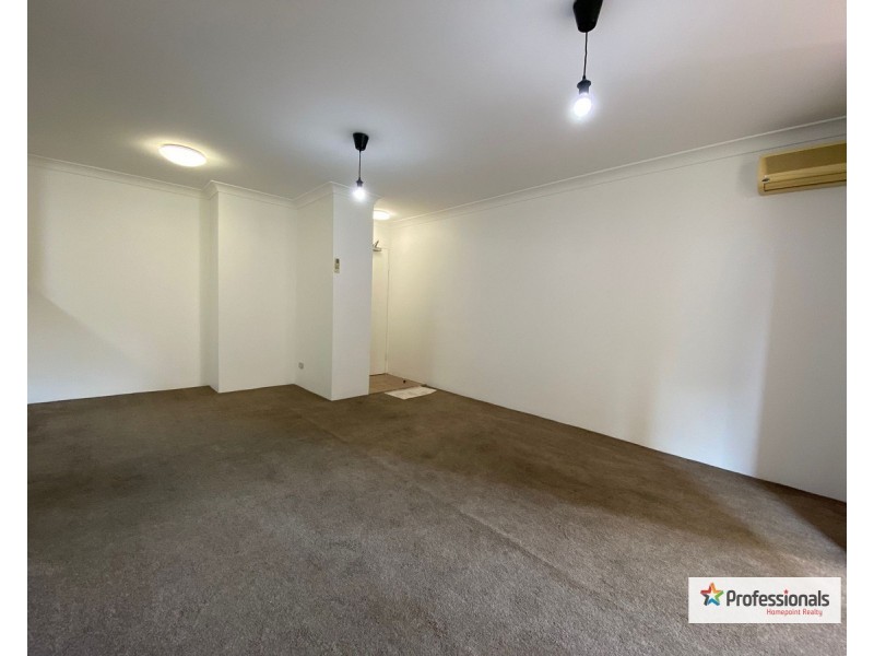 5/18 Sorrell Street, Parramatta NSW 2150