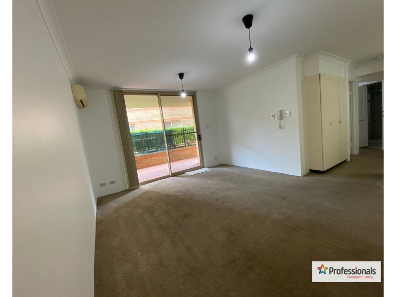 5/18 Sorrell Street, Parramatta NSW 2150