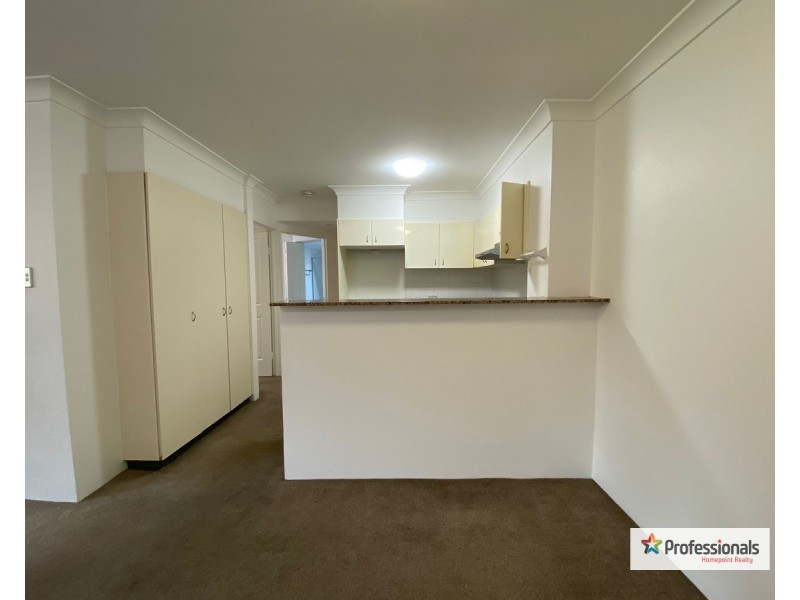 5/18 Sorrell Street, Parramatta NSW 2150