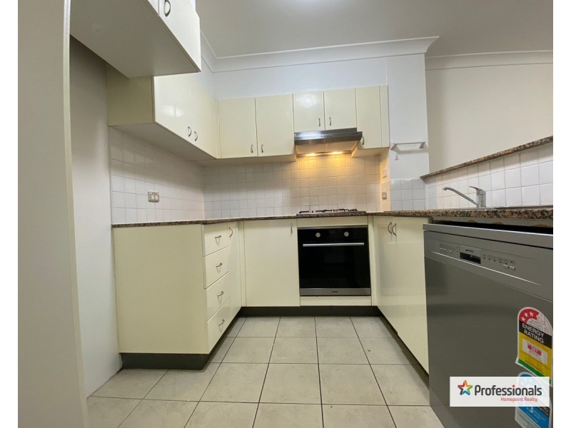 5/18 Sorrell Street, Parramatta NSW 2150