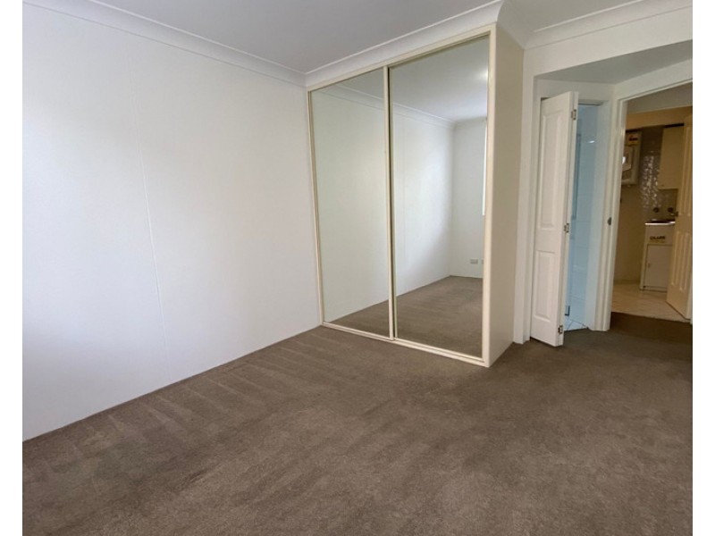 5/18 Sorrell Street, Parramatta NSW 2150