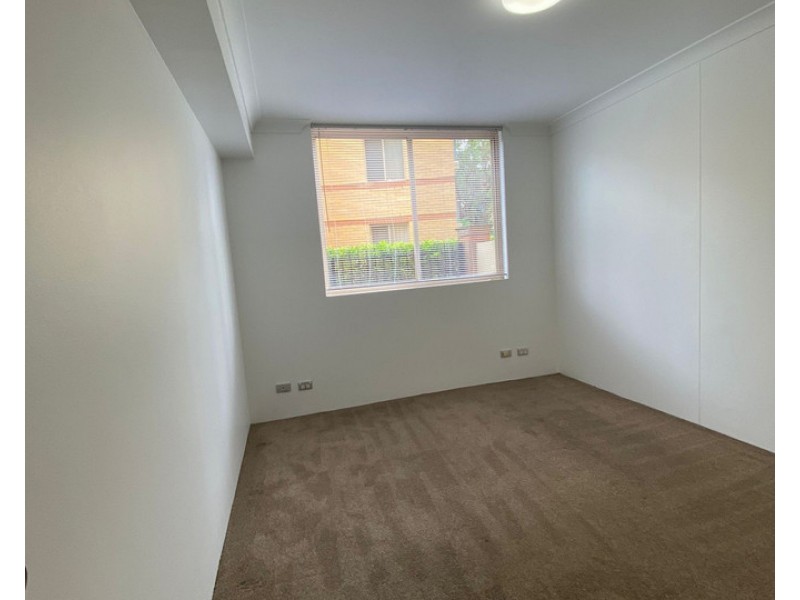 5/18 Sorrell Street, Parramatta NSW 2150