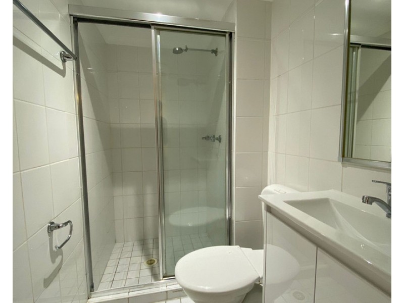 5/18 Sorrell Street, Parramatta NSW 2150