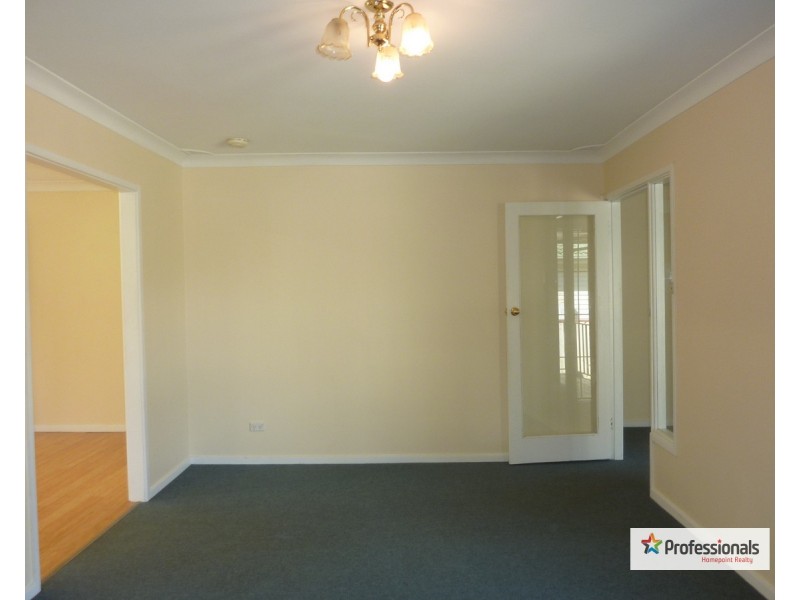 7 Mahony Road, Riverstone NSW 2765