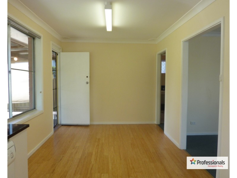 7 Mahony Road, Riverstone NSW 2765