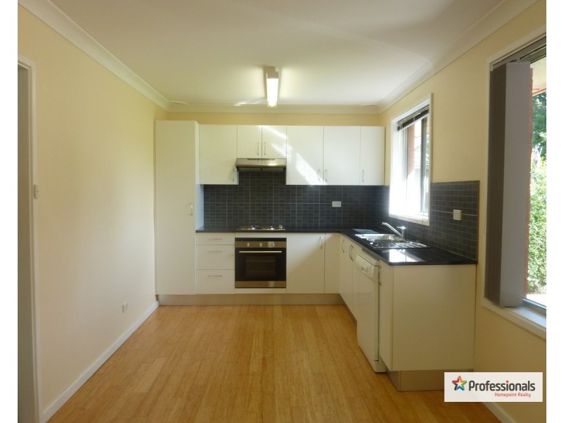 7 Mahony Road, Riverstone NSW 2765