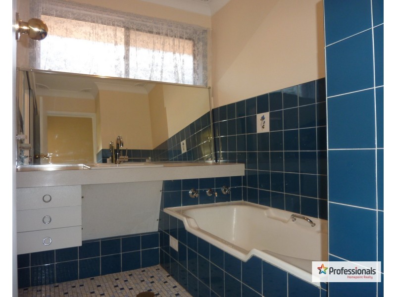 7 Mahony Road, Riverstone NSW 2765