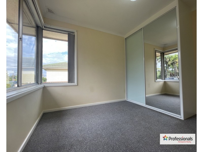 7 Mahony Road, Riverstone NSW 2765