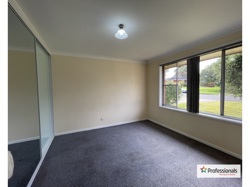 7 Mahony Road, Riverstone NSW 2765