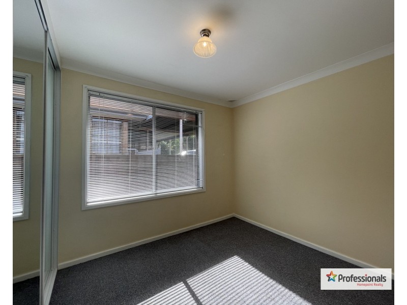 7 Mahony Road, Riverstone NSW 2765