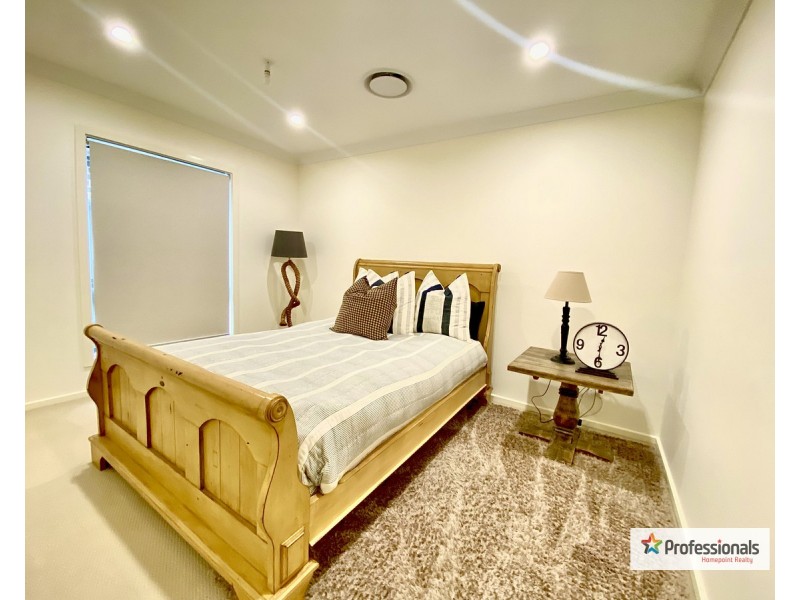 8 Prosper Street, Marsden Park NSW 2765