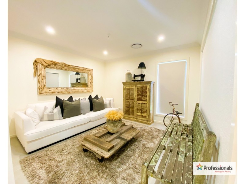 8 Prosper Street, Marsden Park NSW 2765