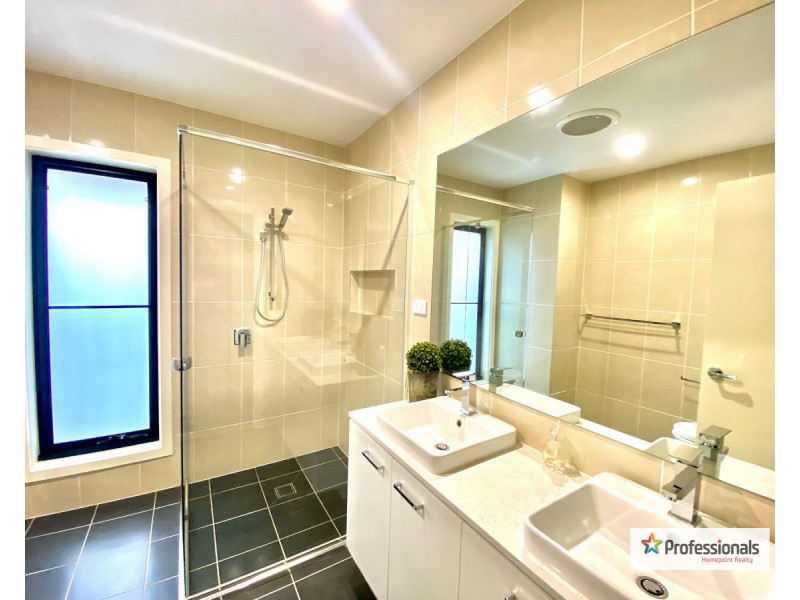 8 Prosper Street, Marsden Park NSW 2765