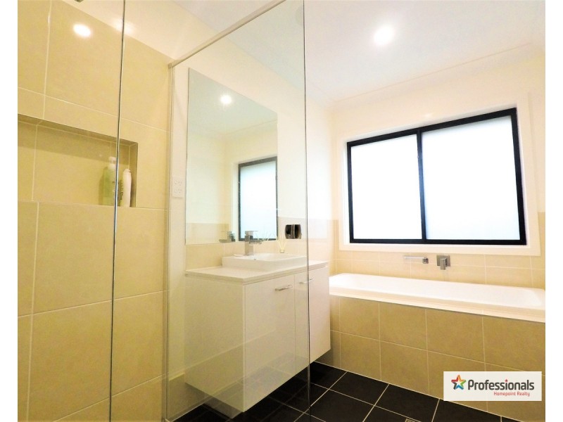 8 Prosper Street, Marsden Park NSW 2765