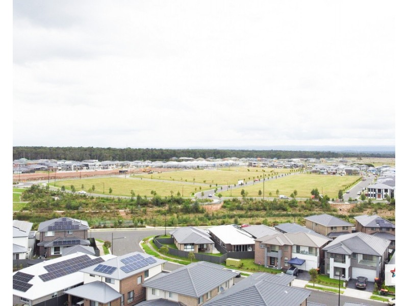 8 Prosper Street, Marsden Park NSW 2765