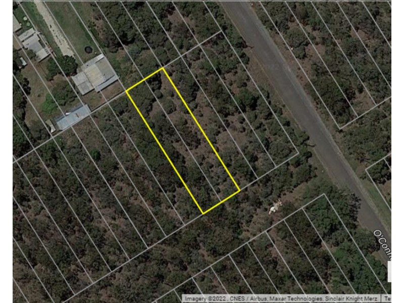 Lots 39-40 Clyde Street, Vineyard NSW 2765